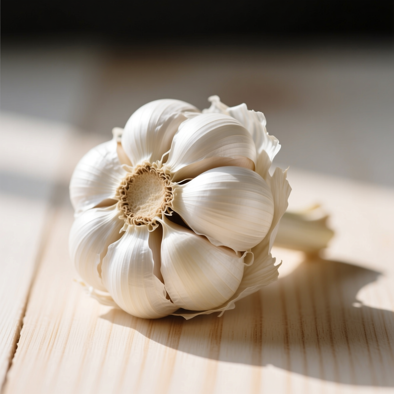 /public/storage/photos/1/products/Egyptian-Garlic.png