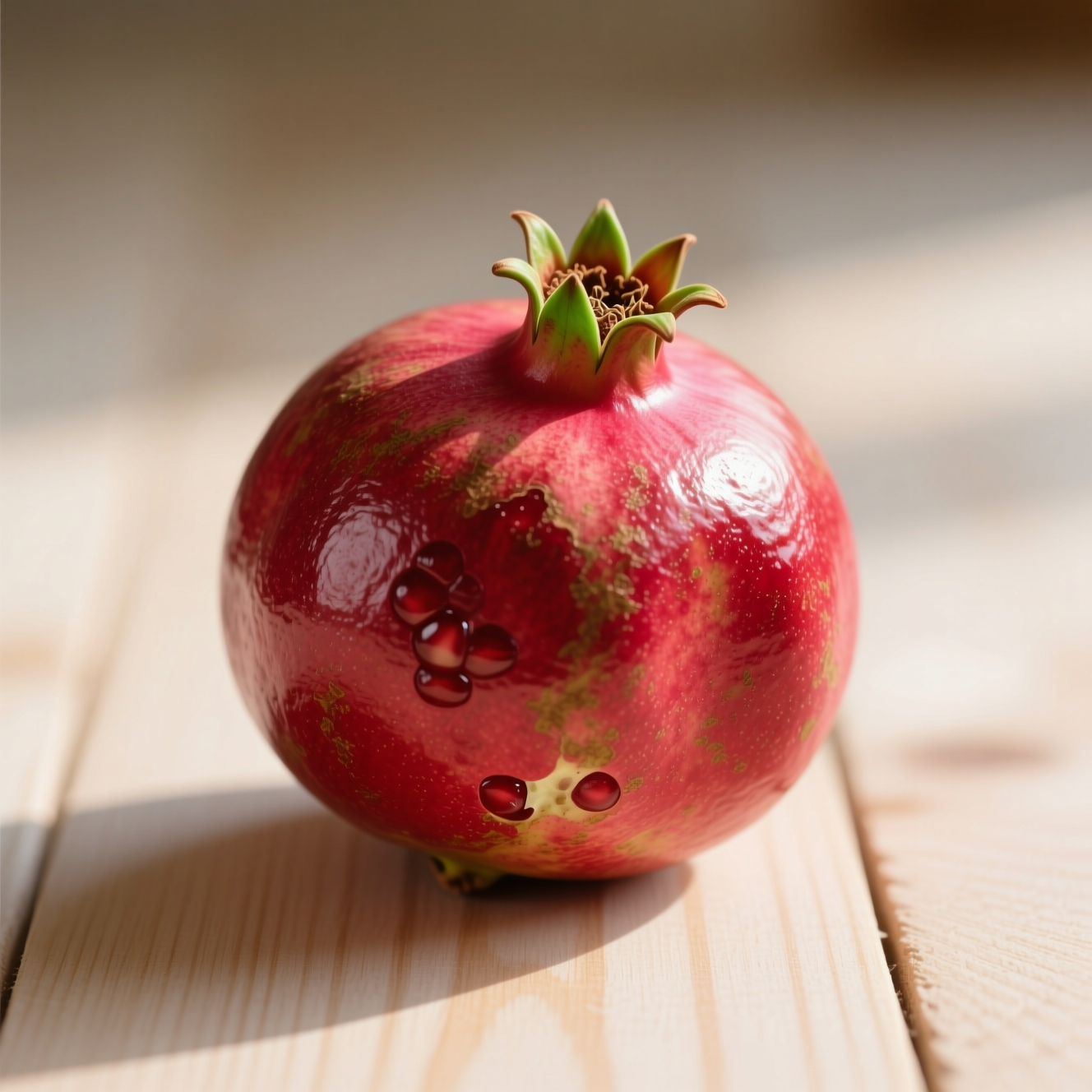 /public/storage/photos/1/products/Egyptian-Pomegranate.png