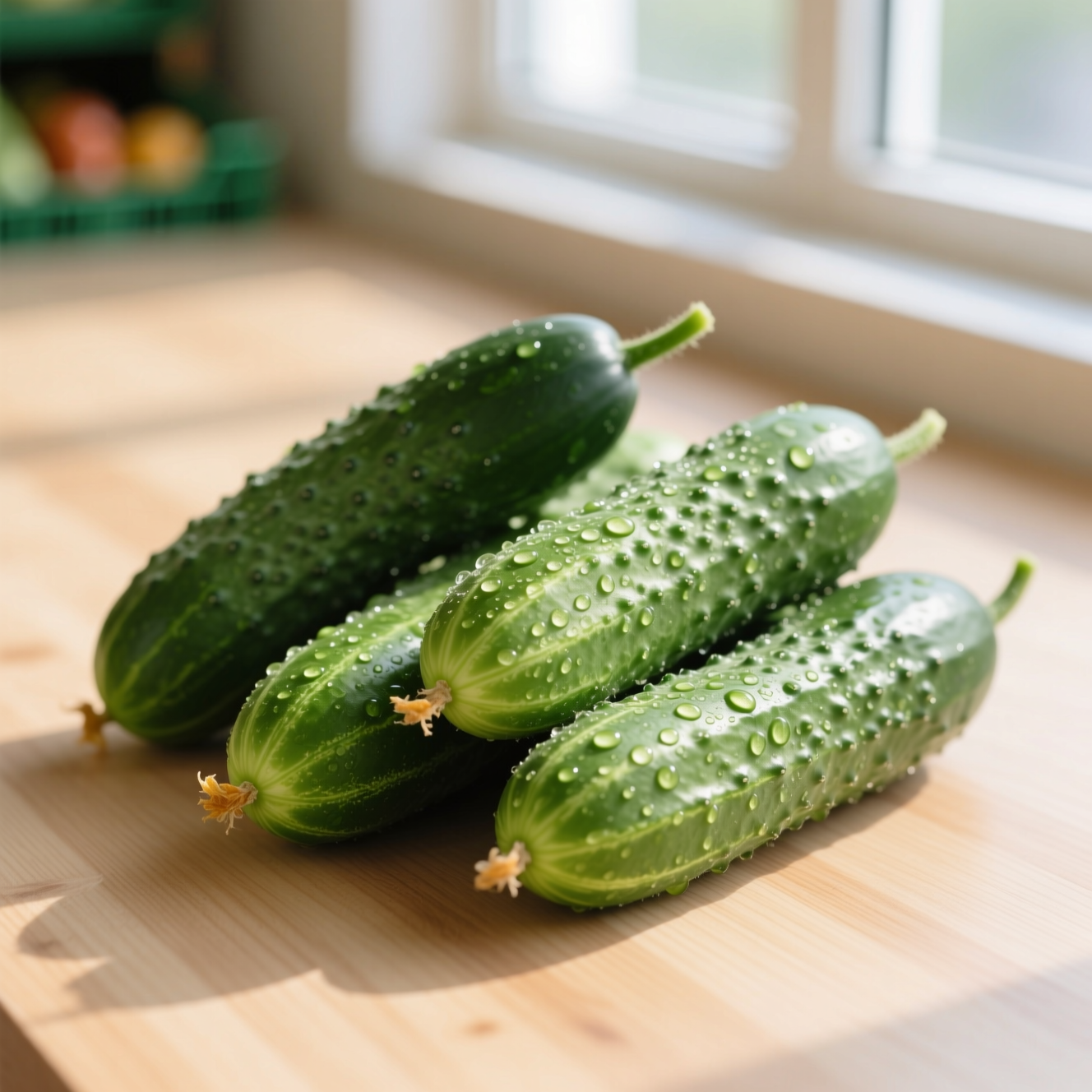 /public/storage/photos/1/products/Fresh-Cucumbers.png