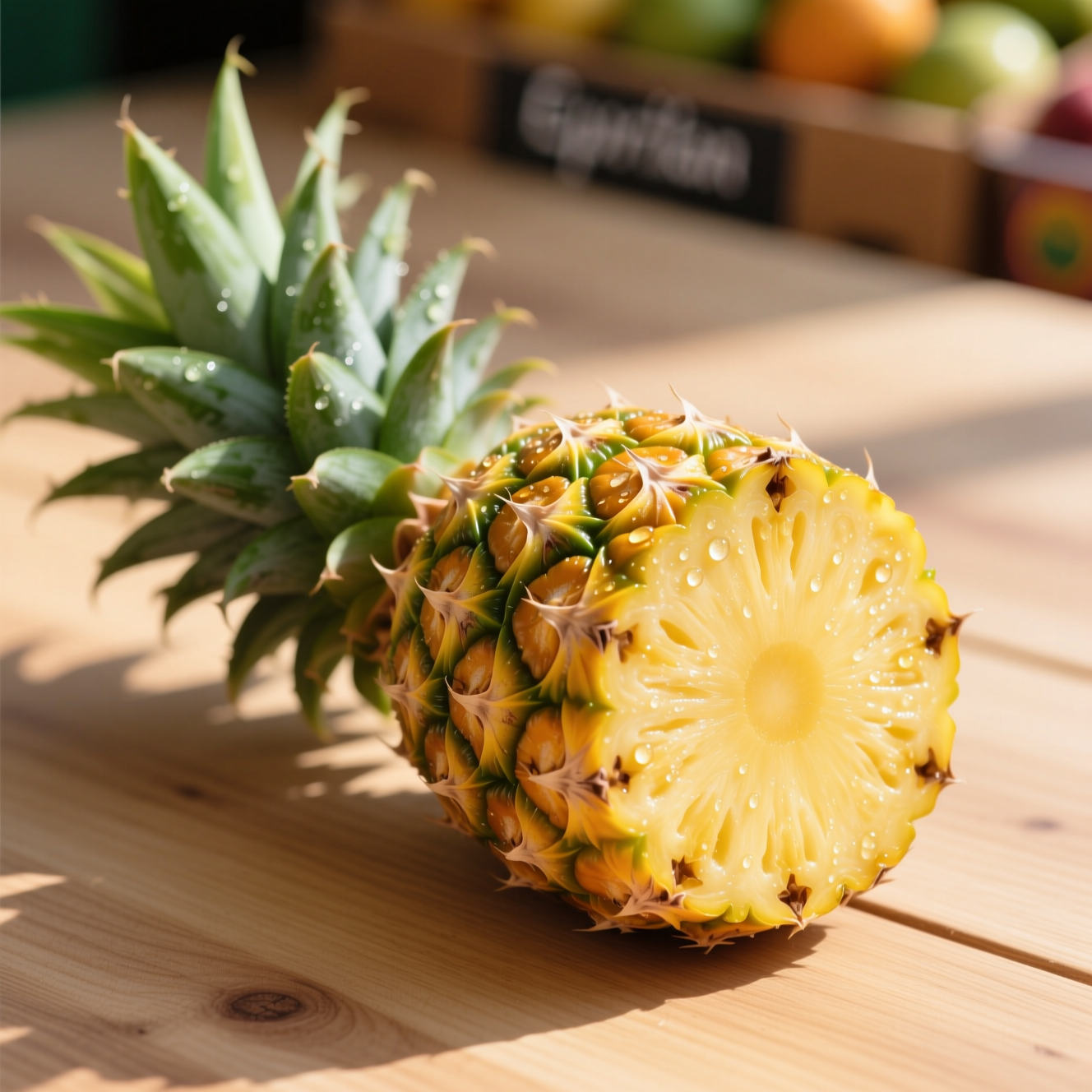 /public/storage/photos/1/products/Fresh-Pineapple.png