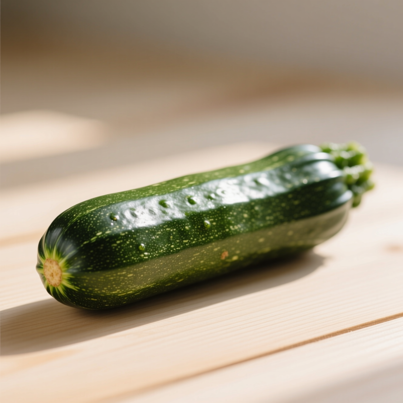 /public/storage/photos/1/products/Fresh-Zucchini.png