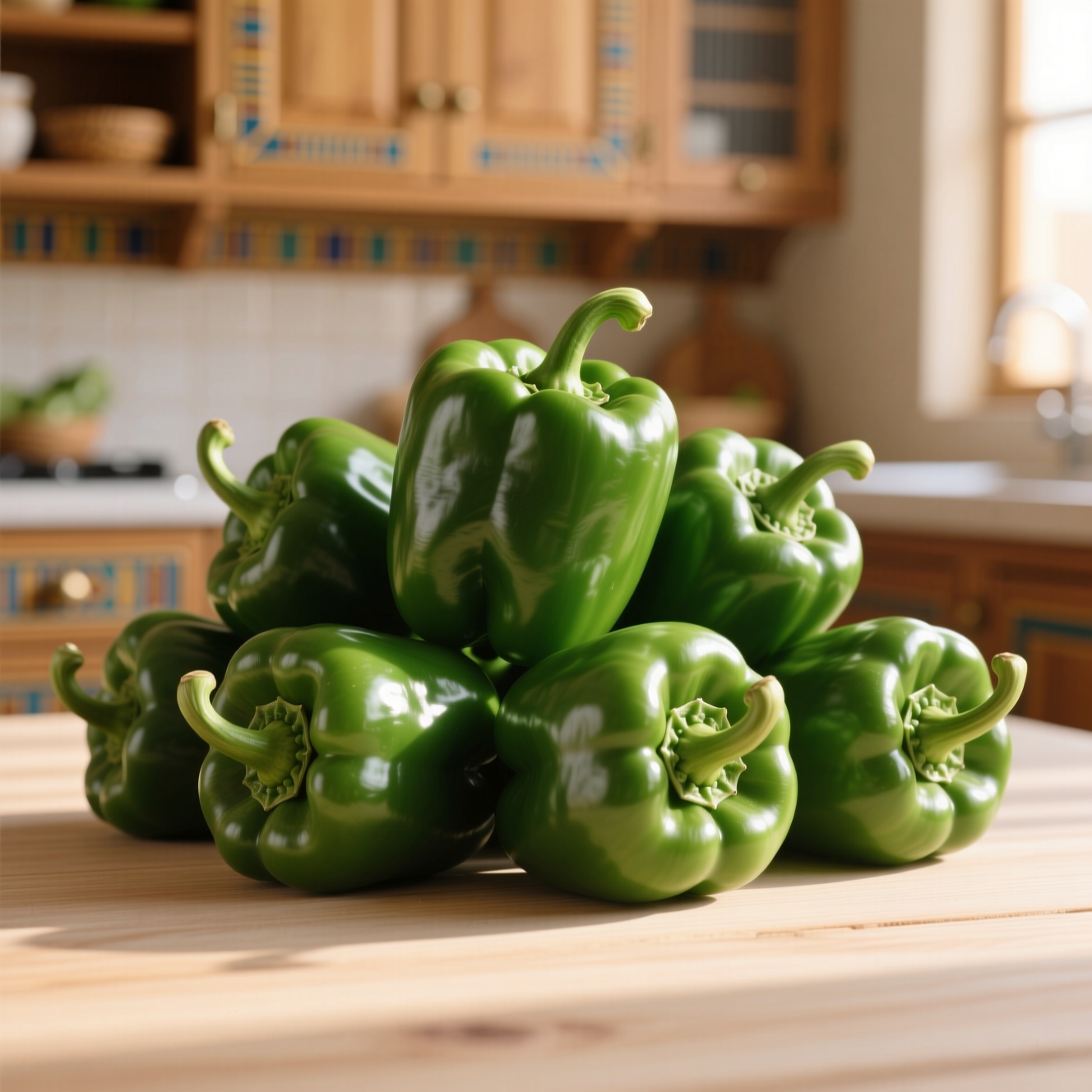 /public/storage/photos/1/products/Green-Bell-Peppers.png