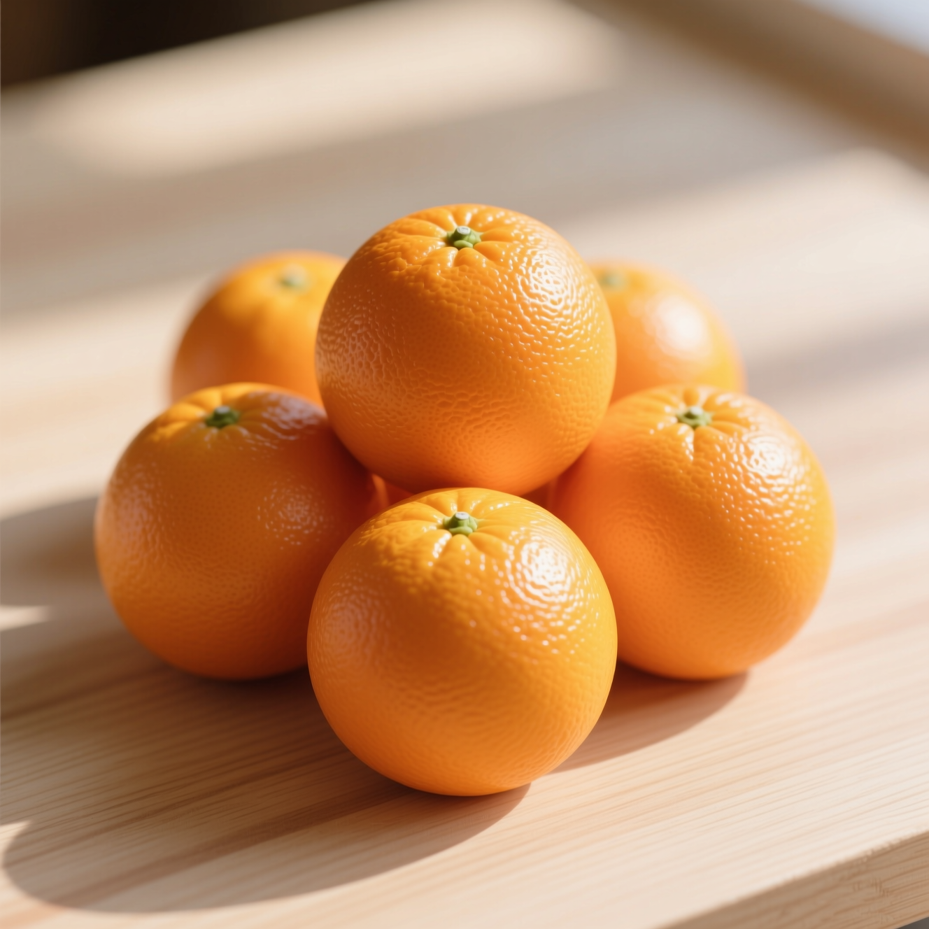 /public/storage/photos/1/products/Local-Oranges.png