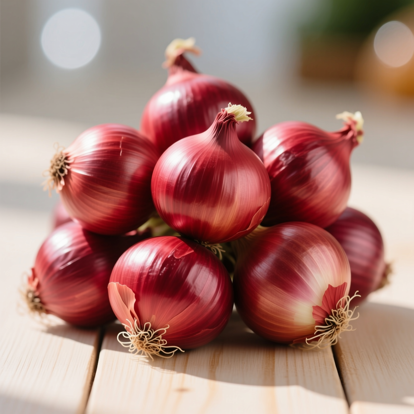 /public/storage/photos/1/products/Red-Onions.png