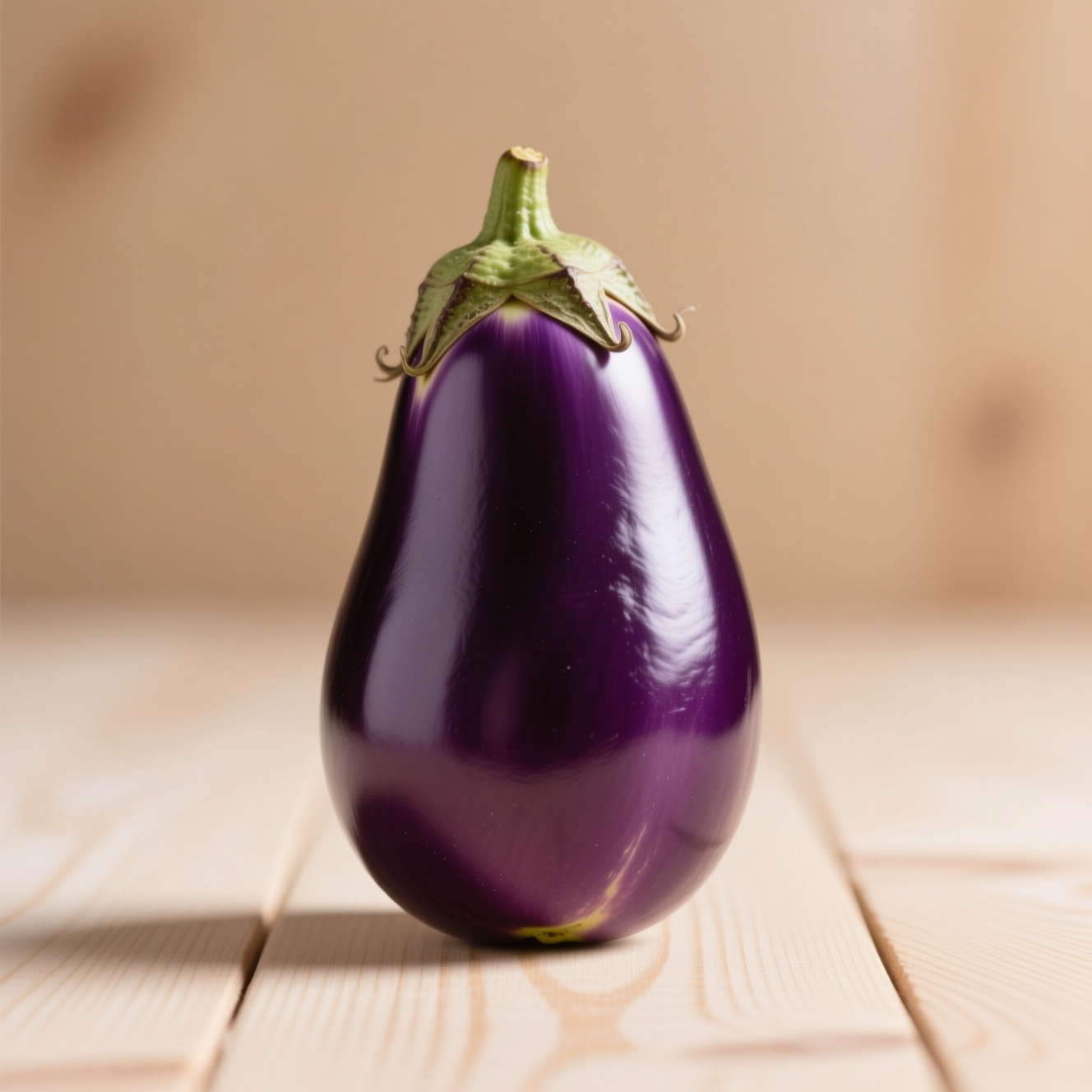 /public/storage/photos/1/products/Roma-Eggplant.png