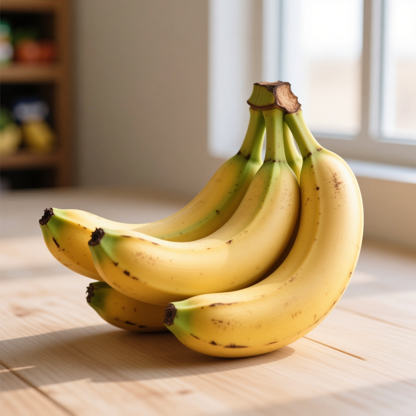 /public/storage/photos/1/products/Somali-Bananas.png
